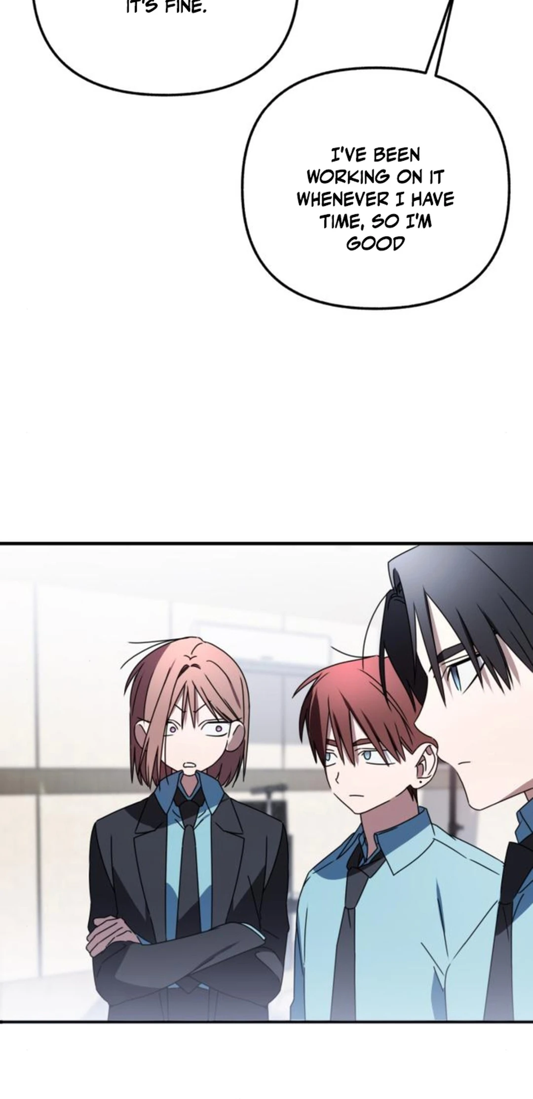 Sounds Like Chapter 21 35